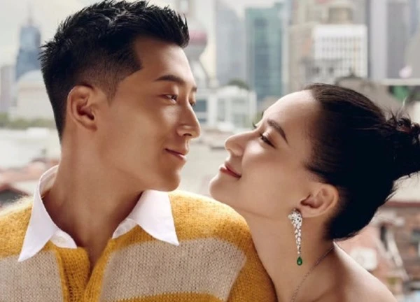 Chấn động nhất hôm nay: Kiều nữ vua sòng bạc Macau và tài tử Đậu Kiêu nghi "toang", nhà trai mất trắng 218 tỷ đồng?