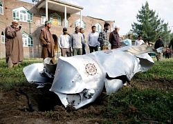 Chảo lửa xung đột Ấn Độ - Pakistan bùng phát
