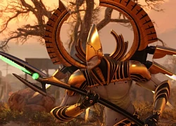 Chỉ hơn 200k, nhận ngay 10 tựa game của series đình đám, người chơi "lãi to" với khuyến mãi