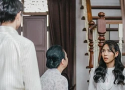 Cho vợ chồng con gái 600 triệu, trông cháu 6 năm nhưng "đổi lại" được 10 triệu của con rể cùng câu nói khiến tôi ngậm ngùi rời đi