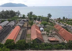 Côn Đảo - từ địa ngục trần gian vươn mình thành điểm đến hấp dẫn