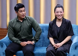 Con trai nghệ sĩ Công Tài tiết lộ hôn nhân với vợ giáo viên