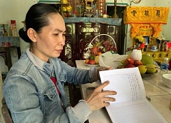 Công bố kết luận giám định vụ tai nạn khiến nữ sinh tử vong ở Vĩnh Long