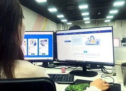 Nền tảng nCademy thu hút gần 35.000 người học an ninh mạng sau 2 ngày
