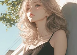 Cứ đợi lúc vợ chồng tôi đi làm là bố chồng lại âm thầm dùng chìa khóa phụ mở cửa phòng con cái để lục lọi tìm tiền, vàng