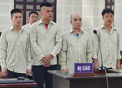 Cuộc hẹn "xử lý" mâu thuẫn trong tiệc cưới trở thành hỗn chiến