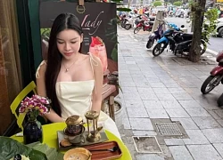 Yến Xuân dẫn đầu đường đua bikini mùa hè: Body nóng bỏng, không chút mỡ thừa dù 2 tháng trước còn bụng bầu vượt mặt
