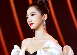Cựu center quốc dân trở lại làm idol, netizen "dí" bằng được scandal chấn động
