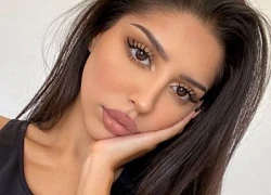 Đã đến lúc Gen Z tháo 'khuôn mặt Instagram'
