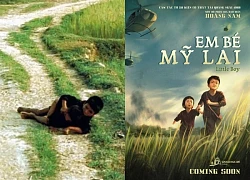Đạo diễn 'Đèn âm hồn' công bố dự án phim về vụ thảm sát Mỹ Lai