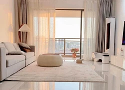Đến năm 40 tuổi tôi mới nhận ra 5 món đồ vẫn mua hằng tháng khiến chi tiêu leo thang mà không hề hay biết!