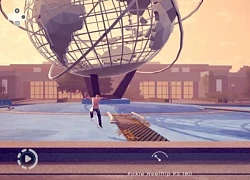 Điểm mặt một loạt siêu phẩm chuẩn bị "đổ bộ" Apple Arcade, anh em game thủ chắc chắn không thể bỏ lỡ