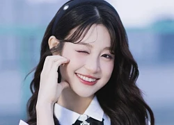 Diễn viên nhí nổi tiếng đóng 'Lật mặt 8': Tôi sẽ tạm ngừng showbiz để đi du học
