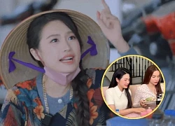 Doãn Hải My 'phân thân' rải rác trên MXH, kêu gọi 'cày view' trả phí, sự thật?