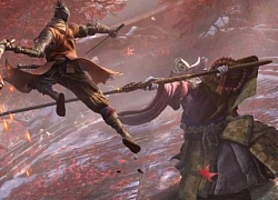 Đòi NPH ra thêm nội dung mới, game thủ cày cuốc hạ gục boss cuối 328 ngày liên tục, vẫn không nản chí