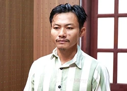 Dùng trẻ em làm "mồi nhử": Chiêu lừa đảo tại Tịnh thất Bồng Lai