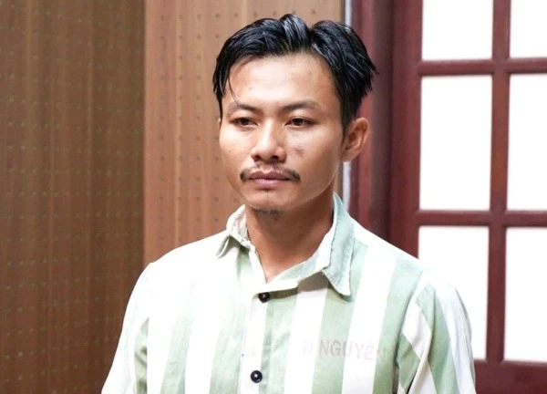 Dùng trẻ em làm "mồi nhử": Chiêu lừa đảo tại Tịnh thất Bồng Lai
