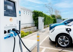 Gần 20 bang kiện chính quyền Mỹ về việc thay đổi chính sách mở rộng trạm sạc xe điện