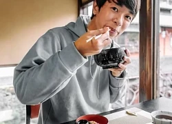 Gan 'ngập mỡ' vì những thói quen không ngờ tới