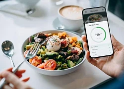 Giải pháp giảm mỡ bụng nhanh nhất