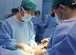 Bệnh thận ở trẻ em: Cảnh báo sớm để không phải chạy thận