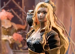 Giảm giá 50% trên Steam, tựa game này bất ngờ bùng nổ trở lại, hơn 75.000 người chơi cùng lúc