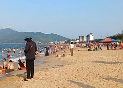 Hà Tĩnh đón gần 750.000 du khách dịp nghỉ lễ 30/4-1/5