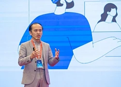 Hàng chục ngàn người đăng ký tham gia học kỹ năng an ninh mạng miễn phí