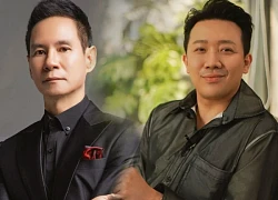 Hết Trấn Thành tới Lý Hải đuối sức: Khi các ông hoàng đã hết chiêu