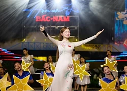 Hòa Minzy sau cơn sốt 'Bắc Bling'