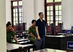 Hoãn phiên sơ thẩm vụ lừa đảo chiếm đoạt tài sản ở Tịnh thất Bồng Lai