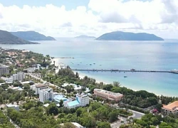 Côn Đảo - thiên đường khám phá và trải nghiệm sinh thái
