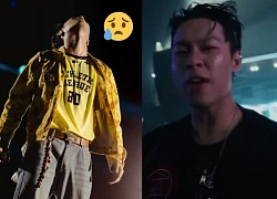 HURRYKNG tâm lý bất ổn, tuyên bố xóa 1 thứ, fan 'đổ mồ hôi' vì lý do sốc?