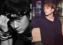 Huy Ma tình cảnh đáng thương hậu mắc bệnh thế kỷ: Lay lắt ở Thái, GĐ bỏ mặc?