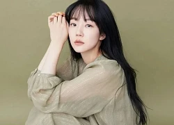 Im Soo Jung: Từ 300 lần thử vai thất bại đến biểu tượng màn ảnh Hàn Quốc