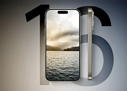 iPhone 16 có thể dùng được trong bao lâu?