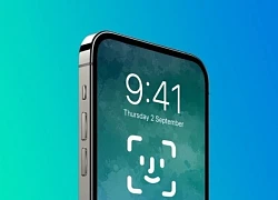 iPhone kỷ niệm 20 năm sẽ có đột phá lớn về màn hình