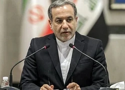 Iran bác bỏ báo cáo về đề xuất đàm phán trực tiếp với Mỹ