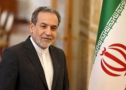 Iran bác thông tin liên quan âm mưu khủng bố ở Anh
