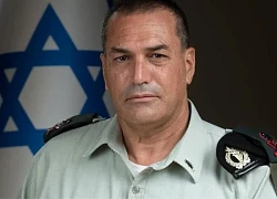 Israel có thể mất các con tin khi mở rộng chiến dịch quân sự ở Gaza