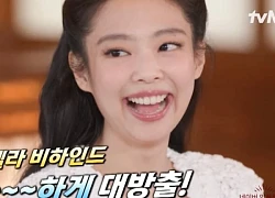 Jennie (BLACKPINK) càng nổi ở quốc tế, lại bị phán "hết thời" ngay tại quê nhà!