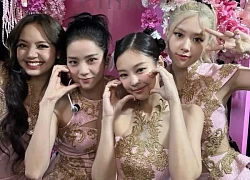Jennie nói 1 câu xác định thời điểm BLACKPINK comeback, bùng nổ bình luận trái chiều