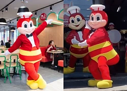 Jollibee VN bị kẻ xấu giả danh đi quậy đục nước cõi mạng, 'hàng thật' cảnh báo