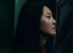 Karen Nguyễn mong thoát mác 'tiểu tam'