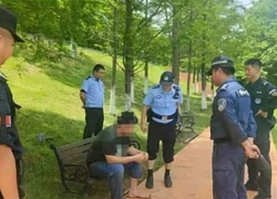 Khách đặt trà sữa kèm lời nhắn "uống ly cuối cùng trước khi chết": Diễn biến tiếp theo khiến mọi người cảm thán "phim ảnh cũng chỉ đến thế"