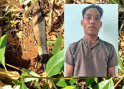 Khởi tố đối tượng sát hại cô giáo ở Gia Lai
