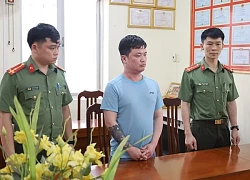 Khởi tố Tiktoker Lê Việt Hùng tội Cưỡng đoạt tài sản