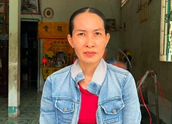 Khởi tố vụ án nữ sinh tử vong ở Vĩnh Long: Gia đình nạn nhân nói gì?