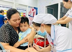 Không chủ quan với bệnh viêm màng não mô cầu
