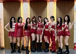 Kpop hồi sinh tại thị trường tỉ dân sau 9 năm 'cấm cửa'?